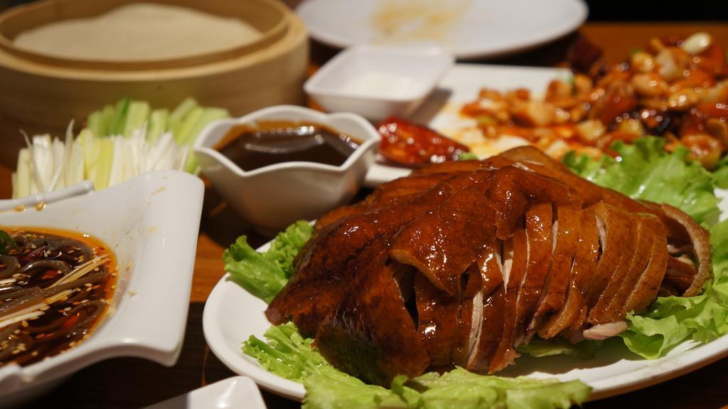 马里蒂姆酒店 滕斯贝格 外观 照片