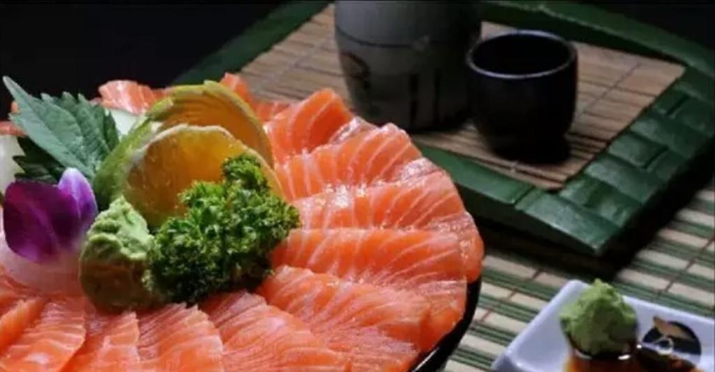 马里蒂姆酒店 滕斯贝格 外观 照片