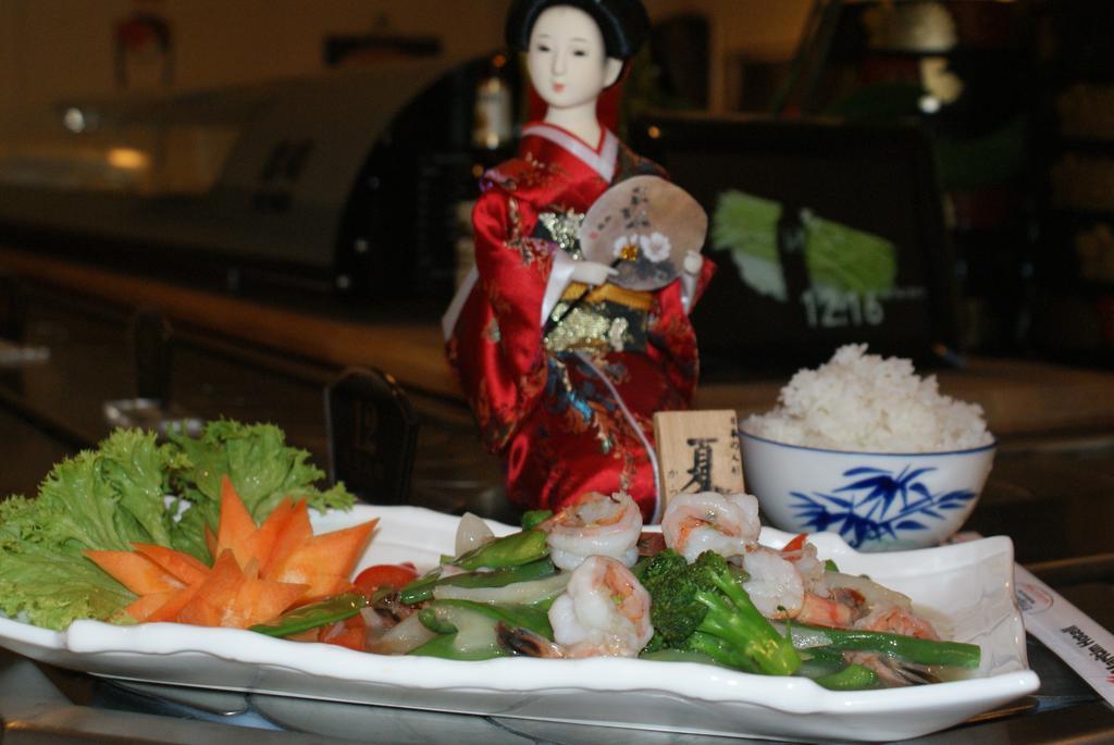 马里蒂姆酒店 滕斯贝格 外观 照片